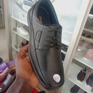 Bata Remo 6160