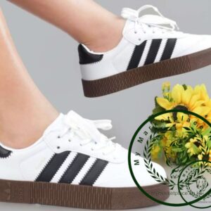 Women shoes
