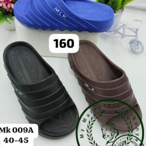 MK Crocks 009A