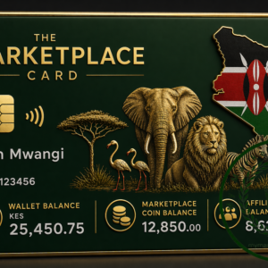 Coin Exchange