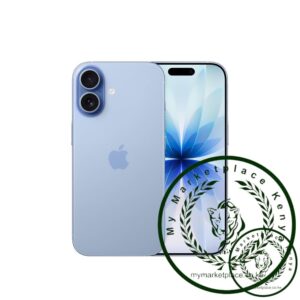 Apple iPhone 17