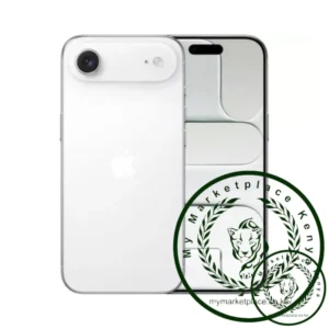 Apple iPhone 17 Air