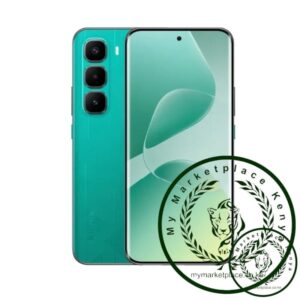 Infinix Hot 60 Pro Plus