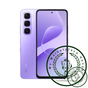 Infinix Hot 60i 4G