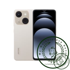 Itel A06