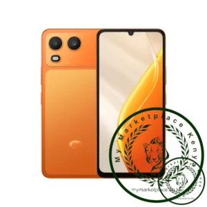 Itel A200 4G