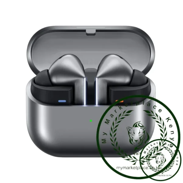 Samsung Galaxy Buds3 Pro