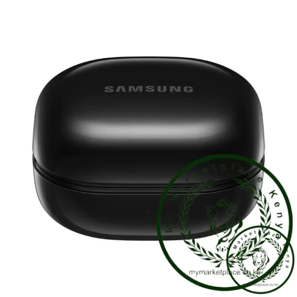 Samsung Galaxy Buds Core
