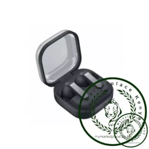 Samsung Galaxy Buds4