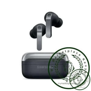 Samsung Galaxy Buds4 Pro