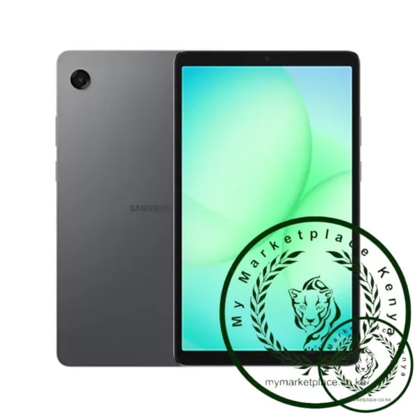 Samsung Galaxy Tab A11