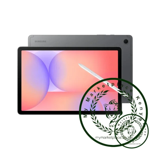 Samsung Galaxy Tab S10 Lite 5G