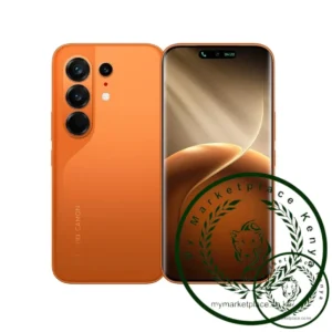 Tecno Camon 50 Ultra