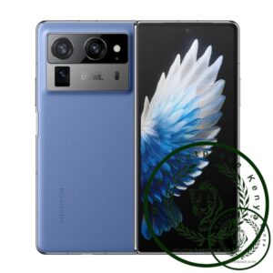 Tecno Phantom V Fold 2