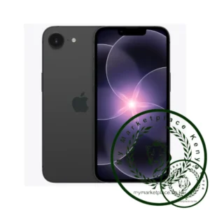 Apple iPhone 17e