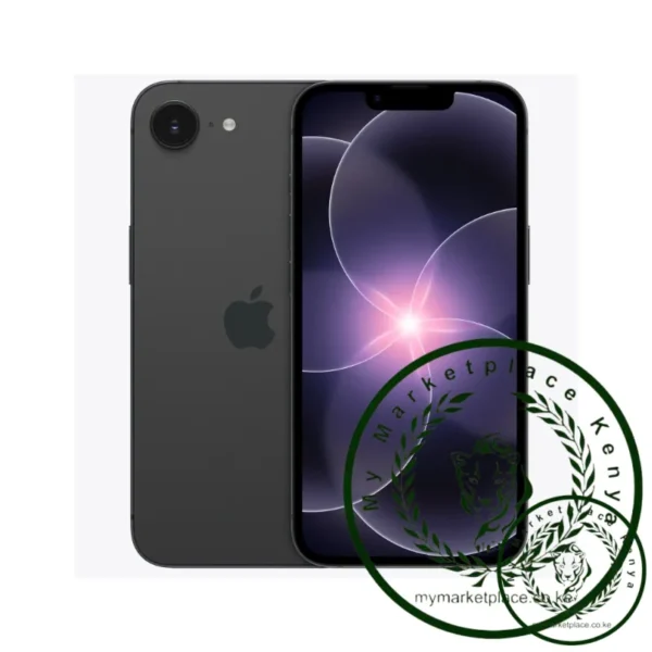 Apple iPhone 17e