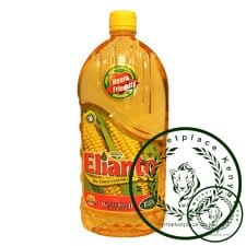 Elianto 1l