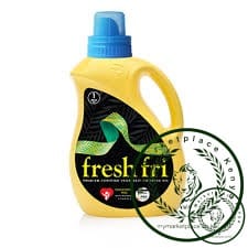 Fresh fri 5l