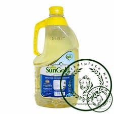 Sun Gold 3l