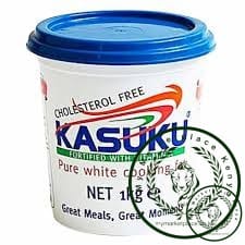 KASUKU 1KG Kasuku 1kg