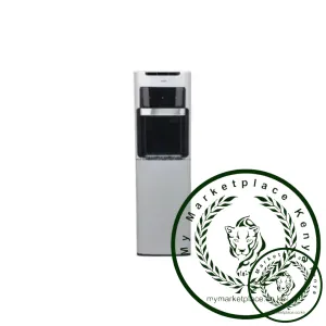 Mika Hot&Normal&Cold 3Tap Water Dispenser Mwd2307Bg