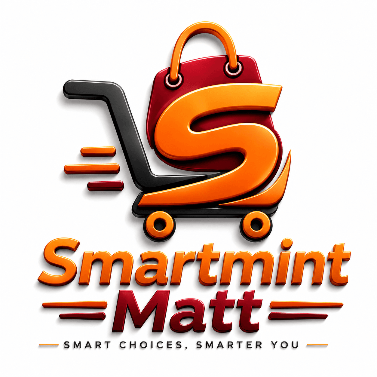 SMARTMINT MATT