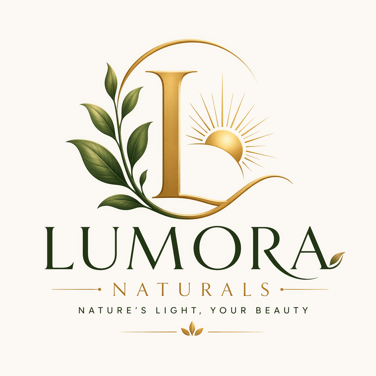 Lumora Naturals