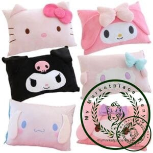 Pillow