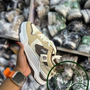 Unisex Sneakers sizes 40 -44