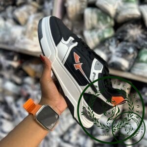 Unisex Sneakers sizes 40 -44