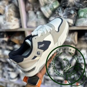 Unisex Sneakers sizes 40 -44