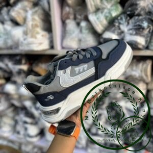 Unisex Sneakers sizes 40 -44