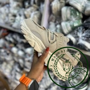 Unisex Sneakers sizes 40 -44
