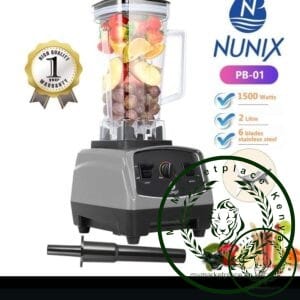 Blender