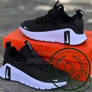 Nike Free