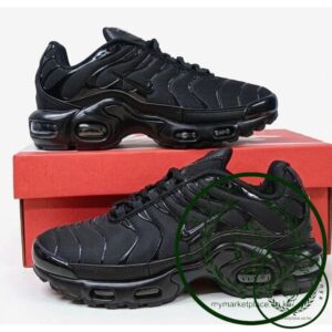 Nike TN