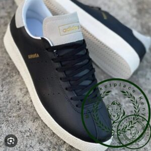 Adidas Topanga