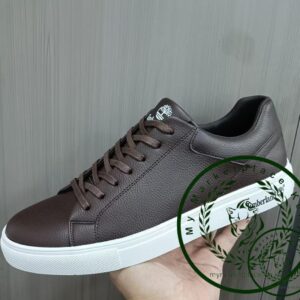 Timberland Casuals Sizes 40 to 45 Tan