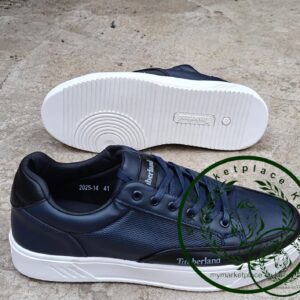 Timberland Casuals Sizes 40 to 45 Navy