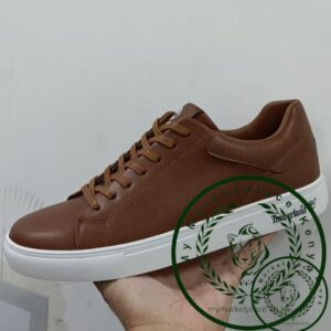 Timberland Casuals Sizes 40 to 45 Brown
