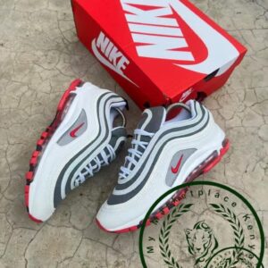 Airmax 97 undefeated size 38 to 45