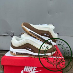 Nike Air Max 97 Bagie Stripes