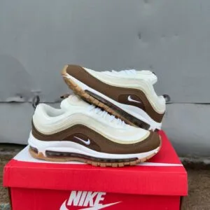 Nike Air Max 97 Bagie Stripes