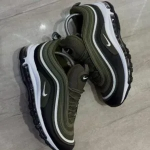 Nike Air Max 97 Olive