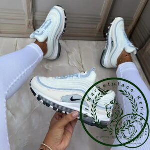 Nike Air Max 97