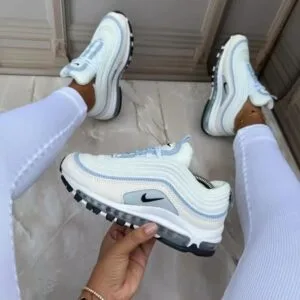 Nike Air Max 97