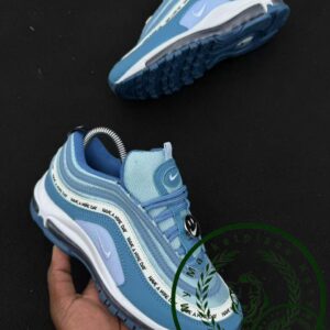Nike Air Max 97