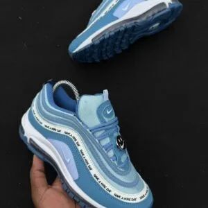 Nike Air Max 97