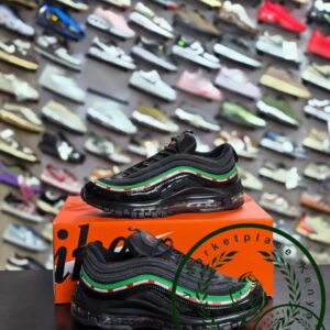 Nike Air Max 97