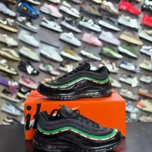 Nike Air Max 97